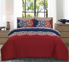 AW24-BDS-011 Complete Bed Set