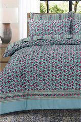 AW24-BDS-015 Complete Bed Set