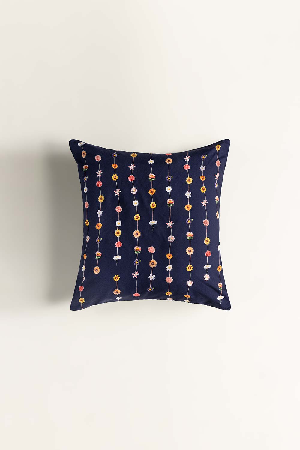 AW24-DGC-003 Digital Cushion Cover
