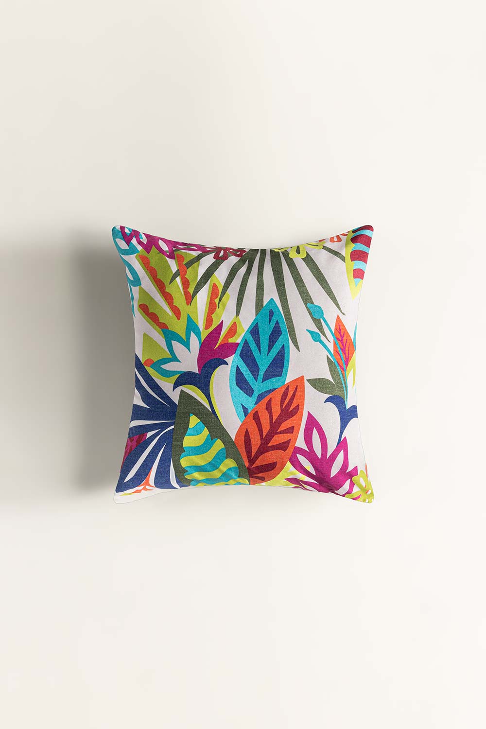 AW24-DGC-004 Digital Cushion Cover