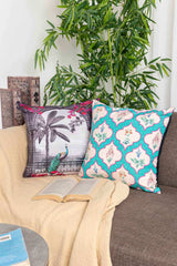 AW24-DGC-005 Digital Cushion Cover