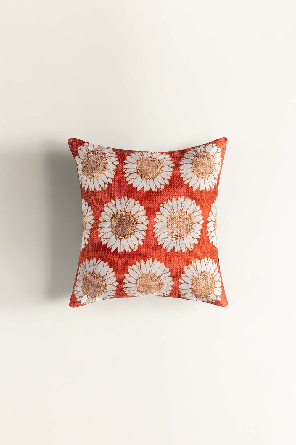 AW24-DGC-010 Digital Cushion Cover