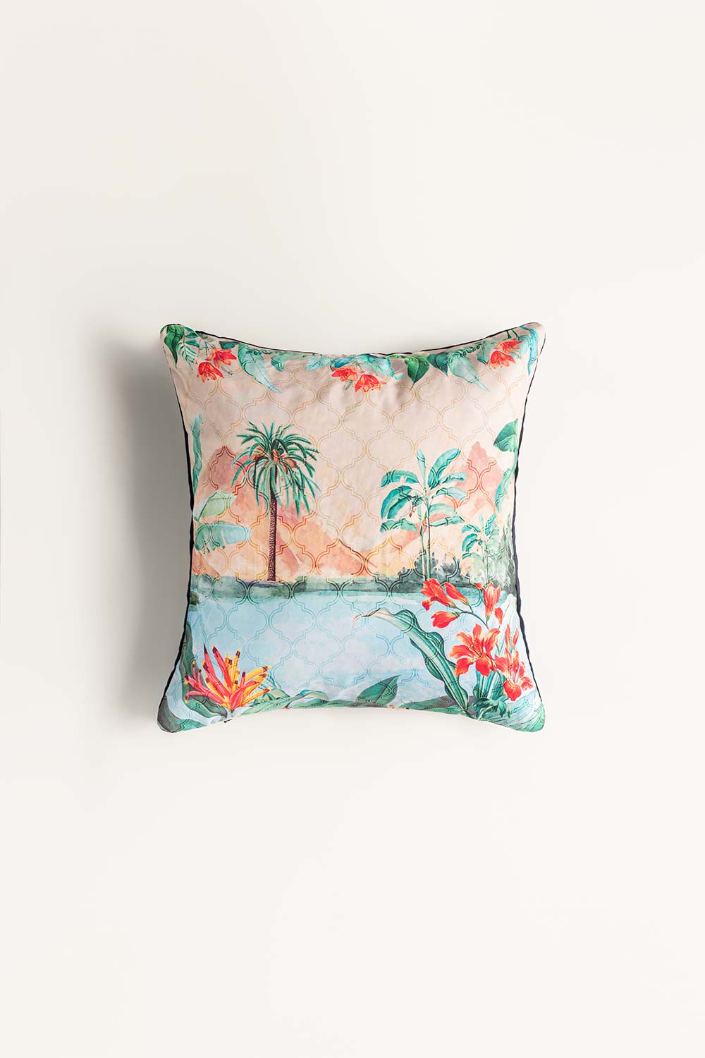 AW24-DGC-011 Digital Cushion Cover