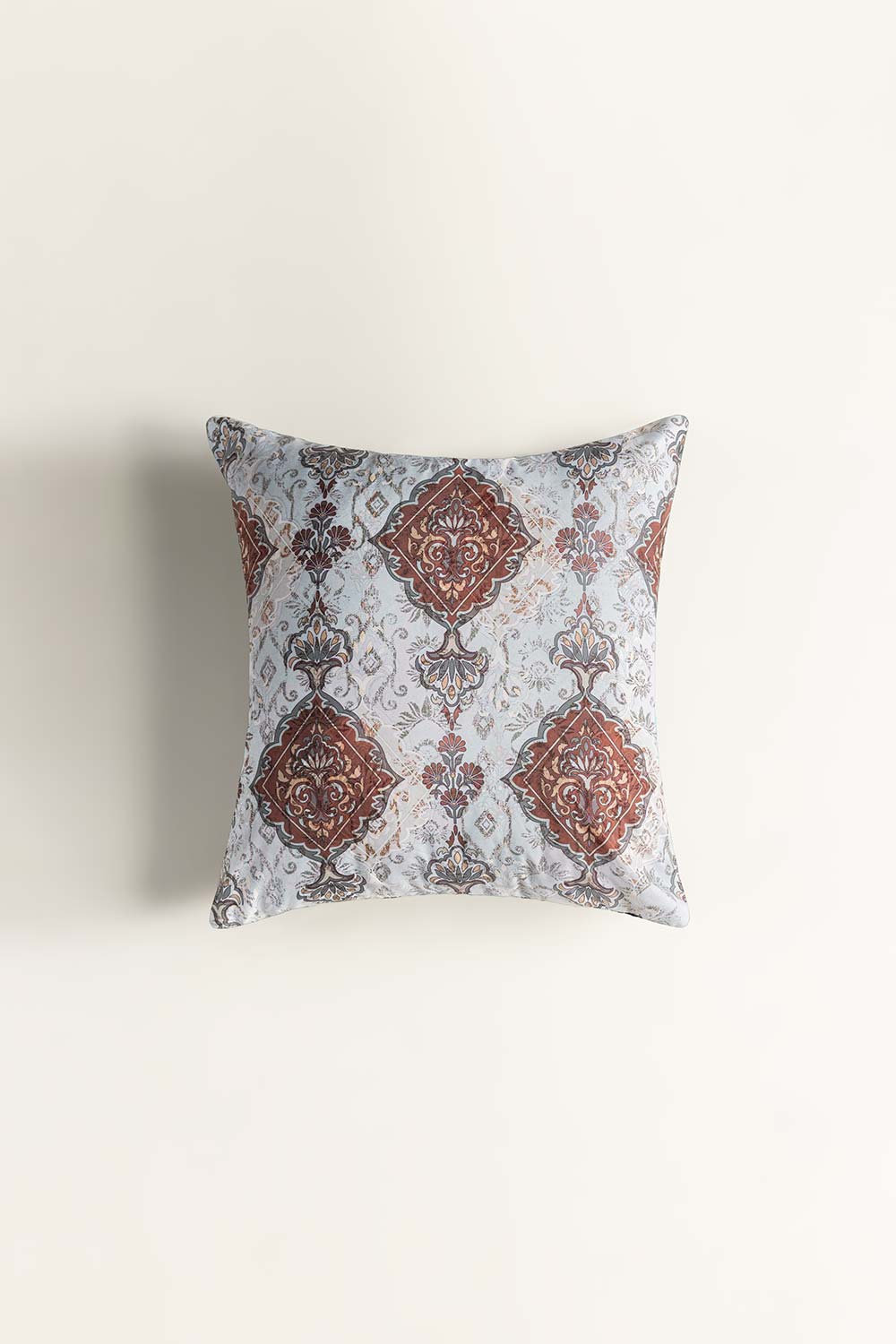 AW24-DGC-013 Digital Cushion Cover