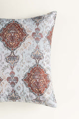 AW24-DGC-013 Digital Cushion Cover