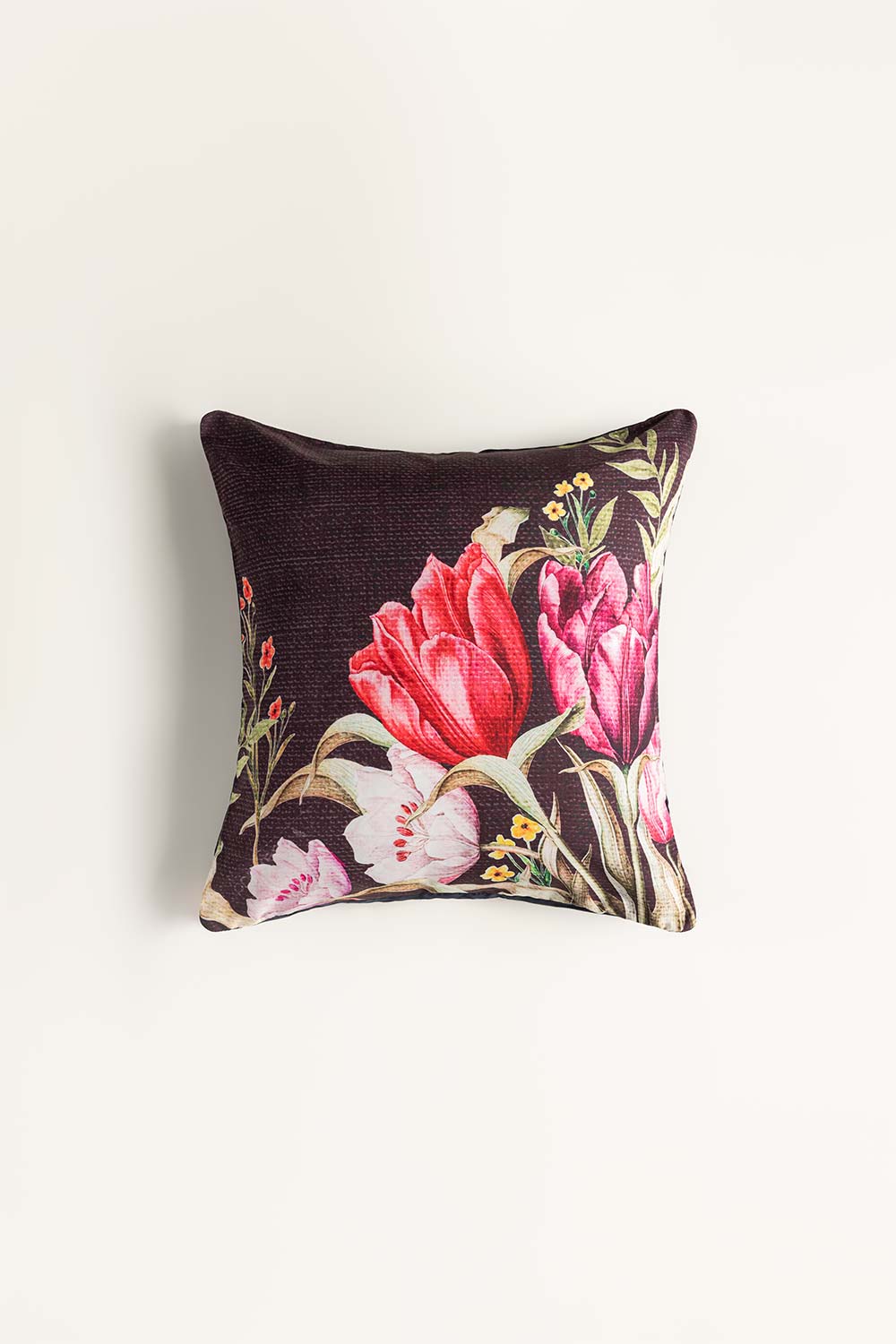 AW24-DGC-014 Digital Cushion Cover
