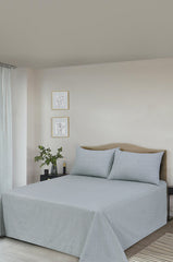 AW25-010 Bed Sheet Set