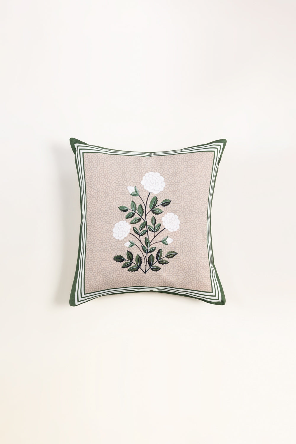 AW25-PDC-001 Digital Cushion Cover