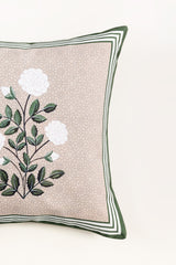 AW25-PDC-001 Digital Cushion Cover