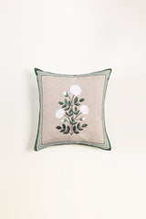 AW25-PDC-001 Digital Cushion Cover