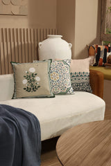 AW25-PDC-001 Digital Cushion Cover