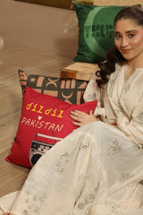 AW25-PDC-002 Digital Cushion Cover