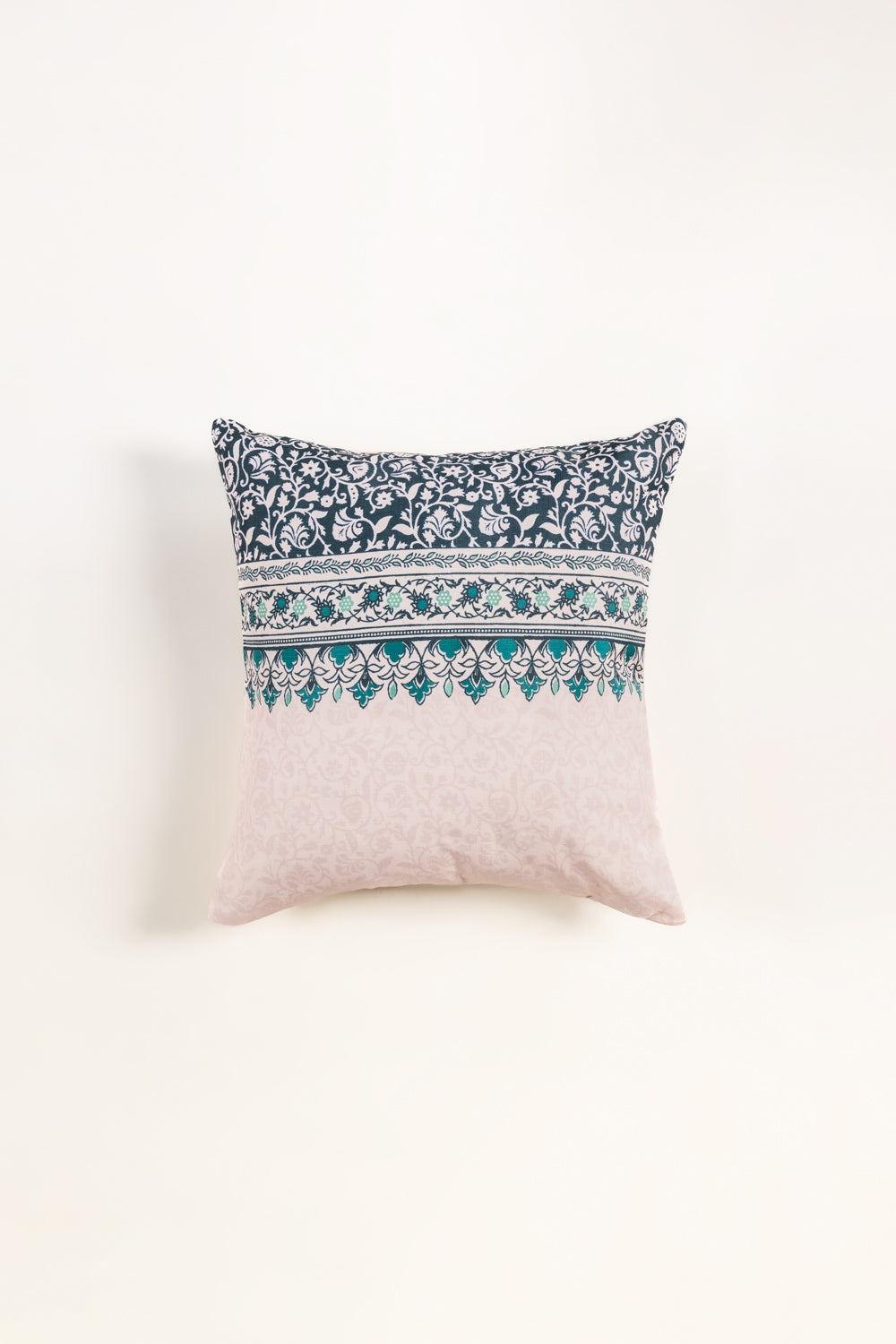 AW25-PDC-005 Digital Cushion Cover