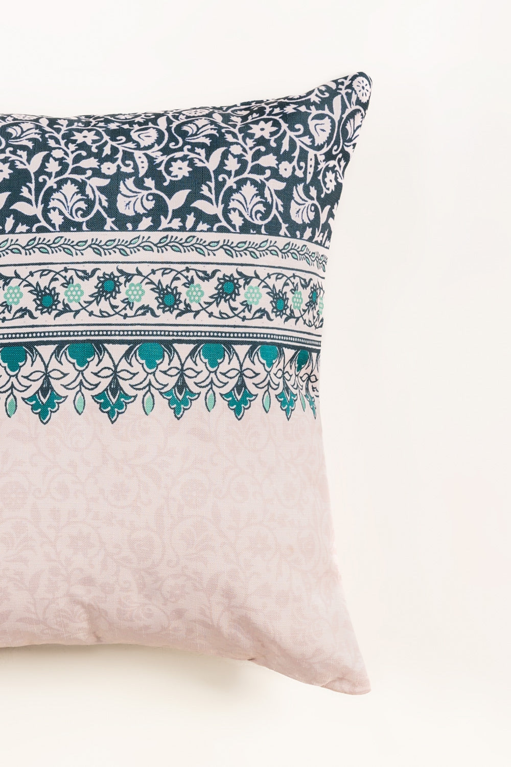 AW25-PDC-005 Digital Cushion Cover