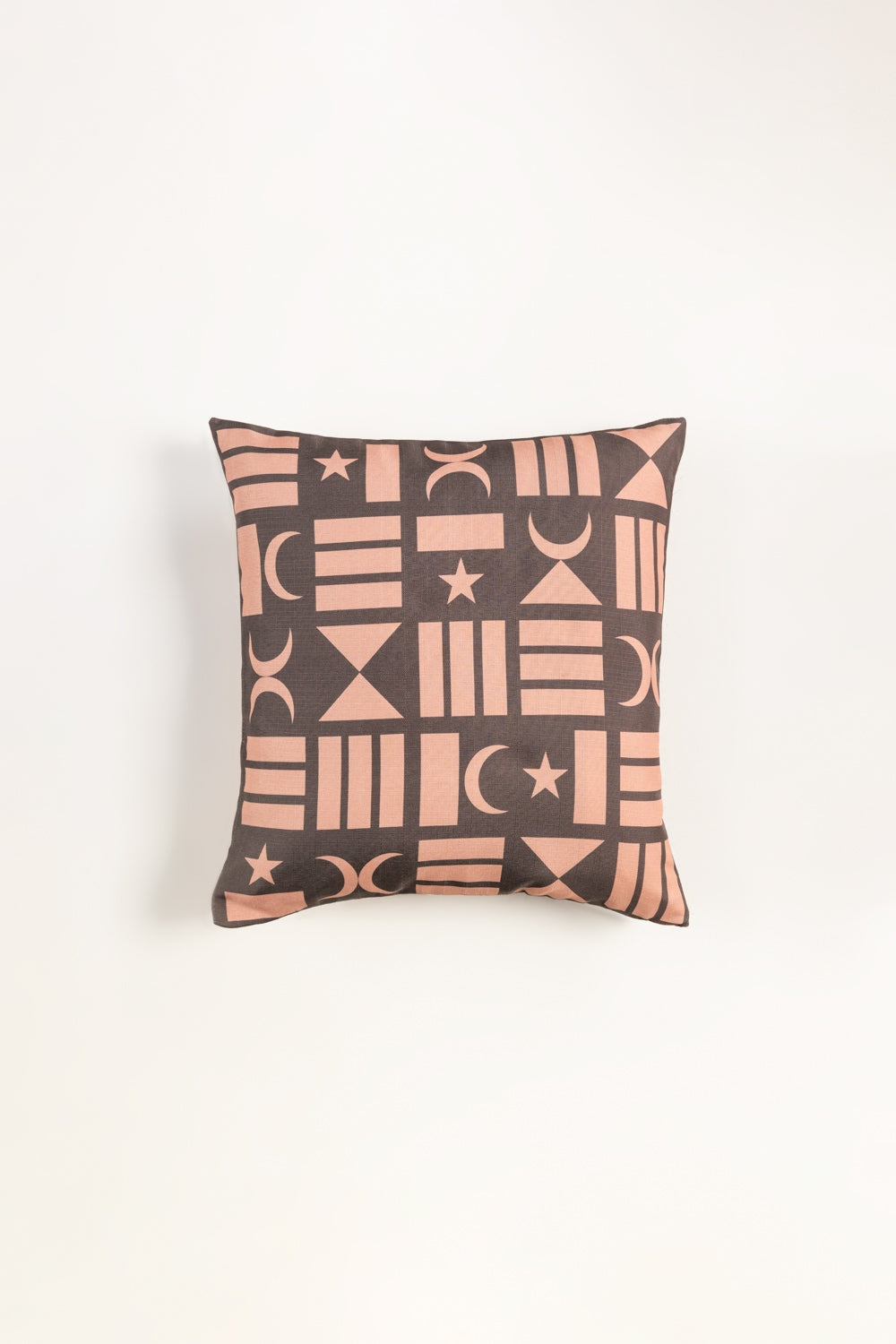 AW25-PDC-006 Digital Cushion Cover