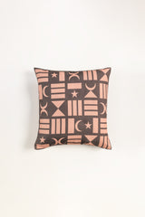 AW25-PDC-006 Digital Cushion Cover
