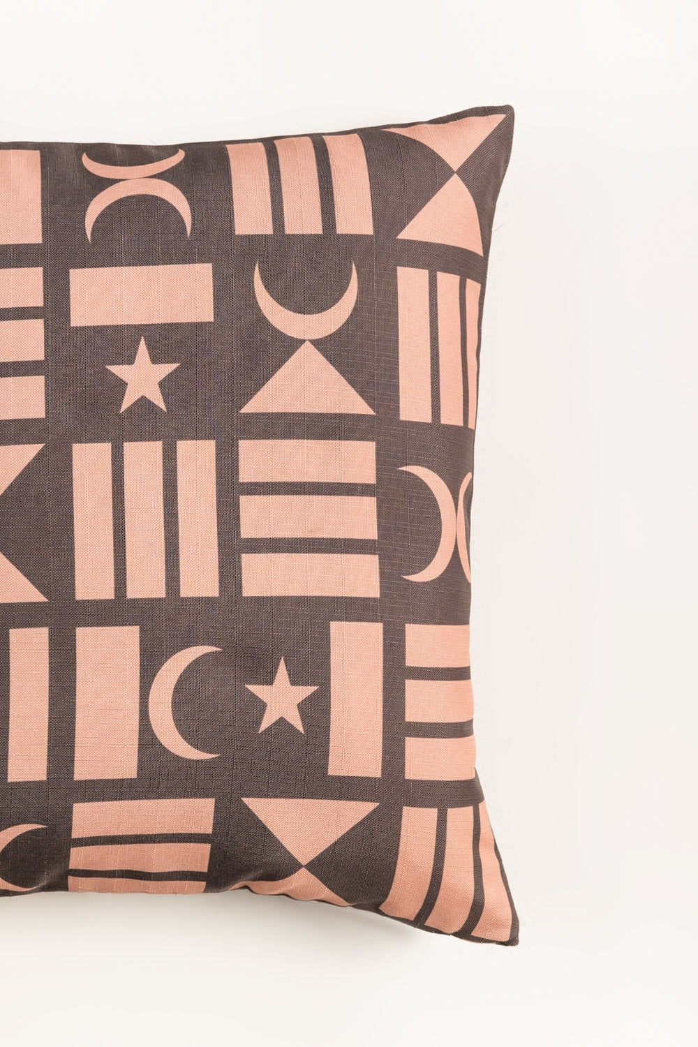 AW25-PDC-006 Digital Cushion Cover