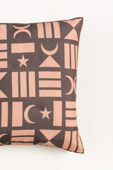 AW25-PDC-006 Digital Cushion Cover