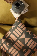 AW25-PDC-006 Digital Cushion Cover