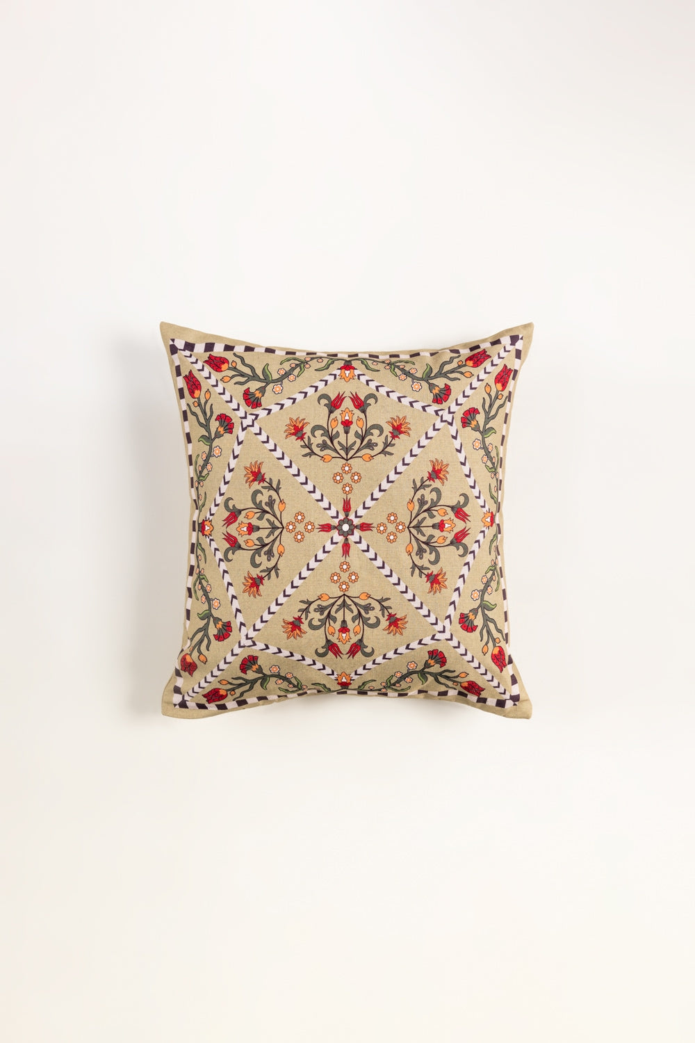 AW25-PDC-007 Digital Cushion Cover
