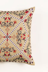 AW25-PDC-007 Digital Cushion Cover