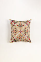 AW25-PDC-007 Digital Cushion Cover