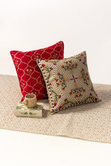 AW25-PDC-007 Digital Cushion Cover