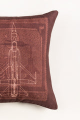 AW25-PDC-008 Digital Cushion Cover