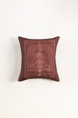 AW25-PDC-008 Digital Cushion Cover