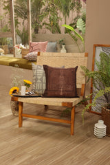 AW25-PDC-008 Digital Cushion Cover