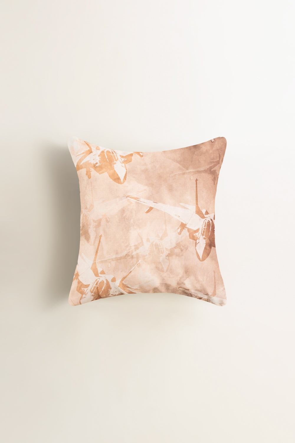 AW25-PDC-009 Digital Cushion Cover