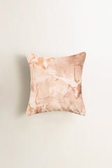 AW25-PDC-009 Digital Cushion Cover