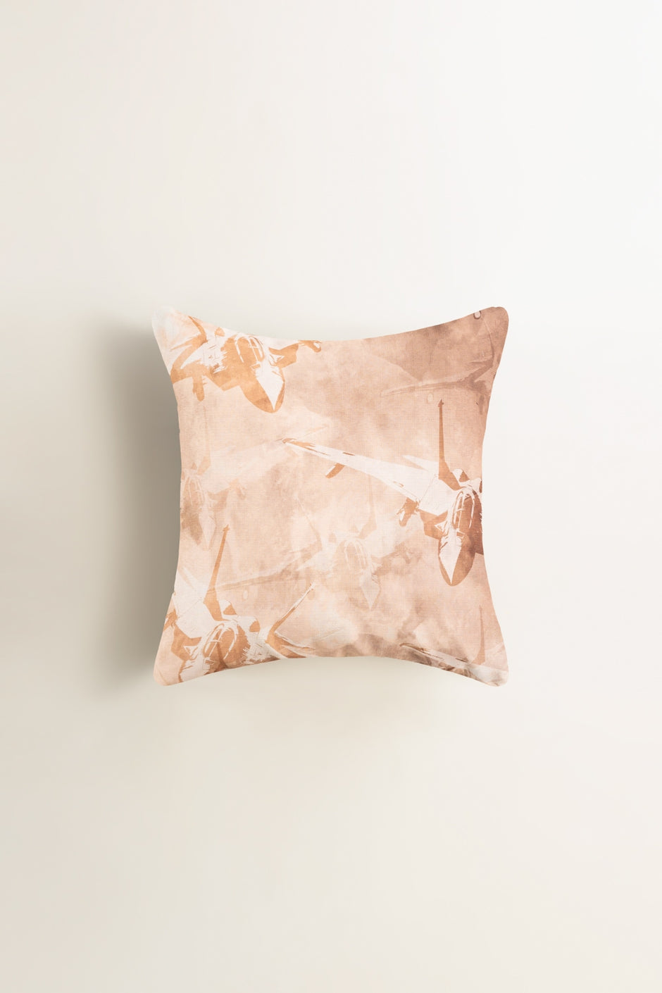 AW25-PDC-009 Digital Cushion Cover