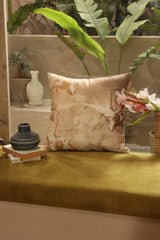 AW25-PDC-009 Digital Cushion Cover