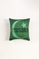 AW25-PDC-010 Digital Cushion Cover
