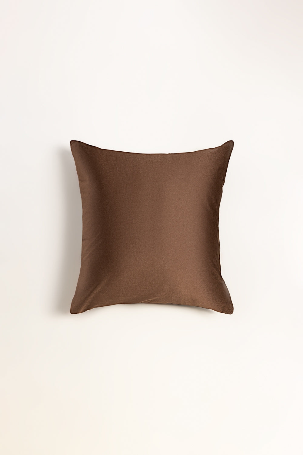 VEC -001 Velvet Embroidered Cushion Cover