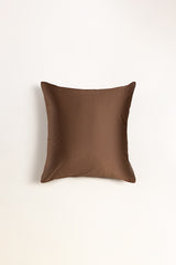 VEC -003 Velvet Embroidered Cushion Cover