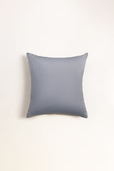 VEC -016 Velvet Embroidered Cushion Cover
