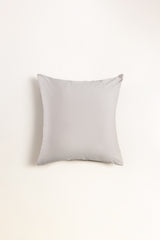 VEC -022 Velvet Embroidered Cushion Cover