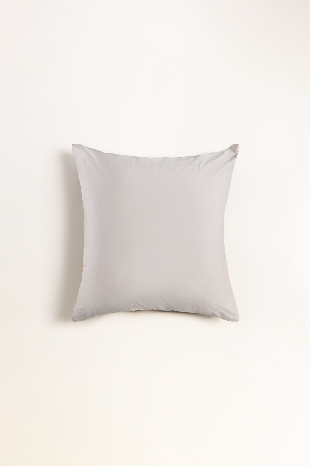 VEC -024 Velvet Embroidered Cushion Cover