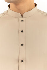 Aximo Unstitched Fabric Blended