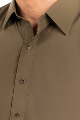 Aximo Unstitched Fabric Blended