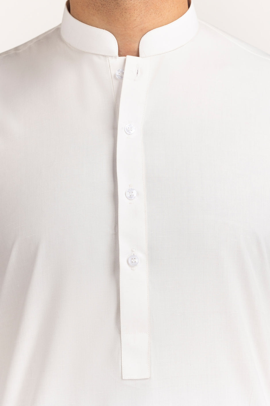 Aximo Unstitched Fabric Blended
