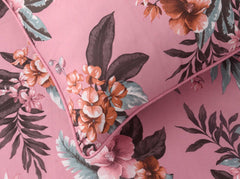 Azalea T-150 Quilt Cover Set