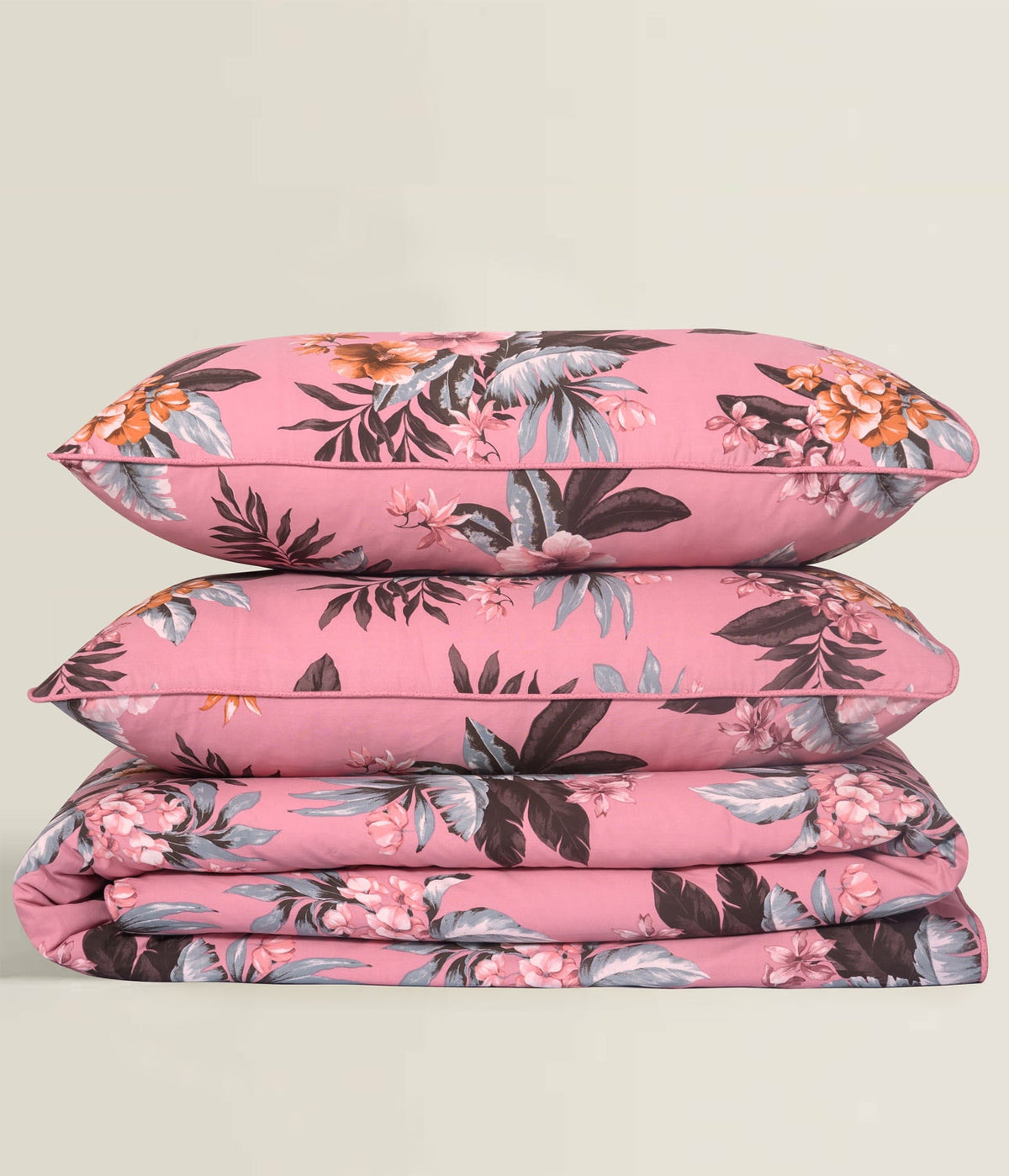 Azalea T-150 Quilt Cover Set