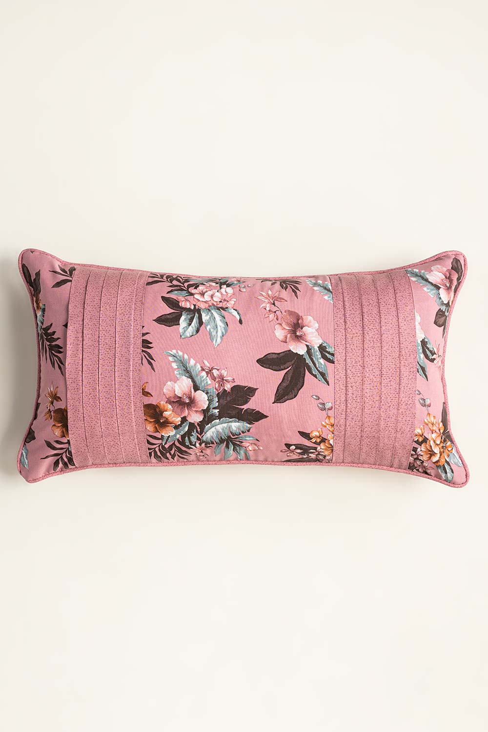 Azalea T-150 Deck Cushion Cover