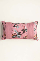 Azalea T-150 Deck Cushion Cover