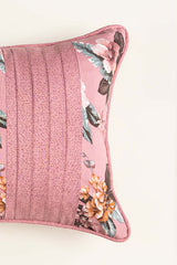 Azalea T-150 Deck Cushion Cover