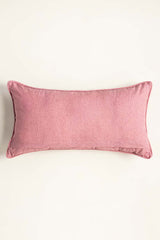 Azalea T-150 Deck Cushion Cover