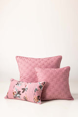 Azalea T-150 Deck Cushion Cover
